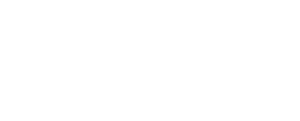 CIO Africa DX5 Logo